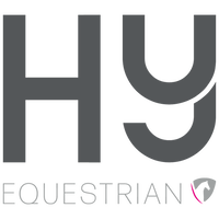 Hy Equestrian